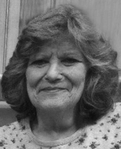 Beth Kitzerow